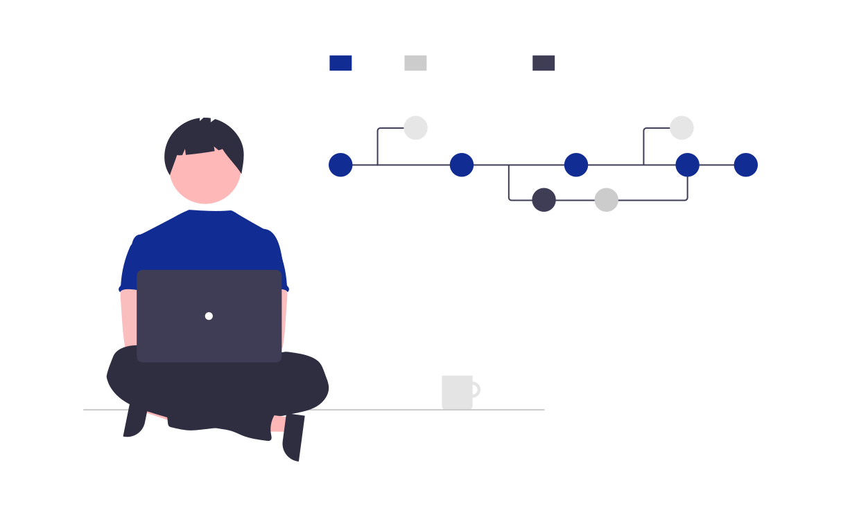 CDCubes Expertise